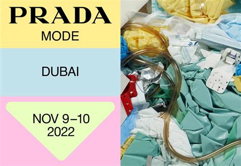 prada sale dubai|Prada outlet sale.